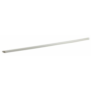 Tubo - ELM LEBLANC : 87167620250