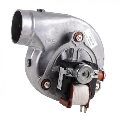 Extractor 23kw - ELM LEBLANC : 87167711010