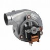 Ventilador - ELM LEBLANC : 87167711020