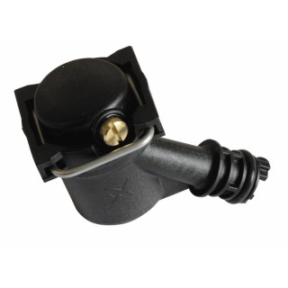 Purgador   - ELM LEBLANC : 87167722800