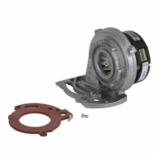 Ventilador - ELM LEBLANC : 87182242070