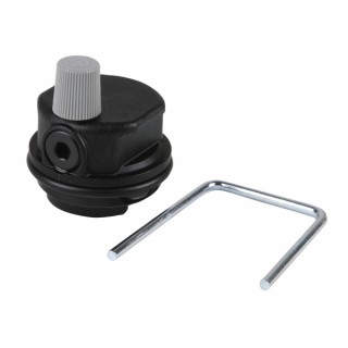 Purgador circulador .wsc 40w - ELM LEBLANC : 87185050390