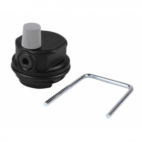 Purgador circulador .wsc 40w - ELM LEBLANC : 87185050390