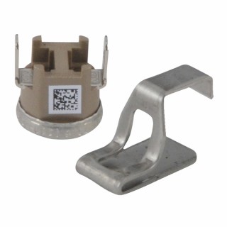 Limitador de temperatura - ELM LEBLANC : 8738717111