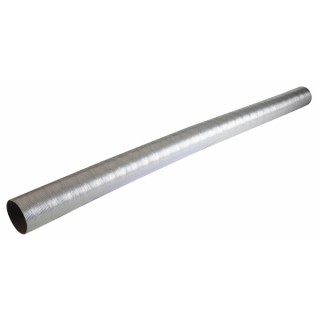 Latiguillo aire l1000 - FRISQUET : 220295