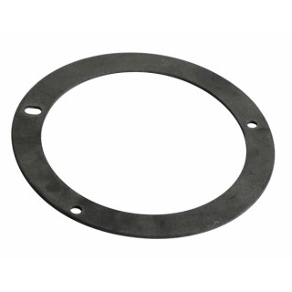 Junta de ventilador v97 - FRISQUET : 240135