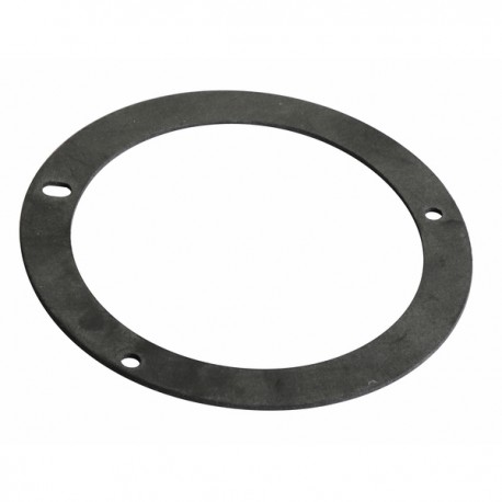 Junta de ventilador v97 - FRISQUET : 240135