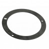 Junta de ventilador v97 - FRISQUET : 240135