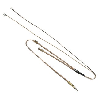 Termopar de 78.01 a 93.52 - FRISQUET : F3AA40049