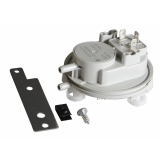 Manostato HV23 CPLT - FRISQUET : F3AA40162