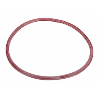 Junta Quemador bic. Después 00 - FRISQUET : F3AA40693