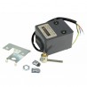 Kit motor para rif 2000 - FRISQUET : F3AA40750