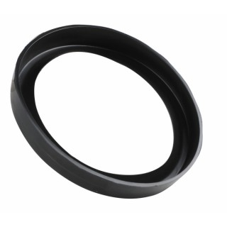 Junta TUBO AIRE V97 - FRISQUET : F3AA40779