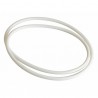 Junta sensor+ cuerpo quamdor cd - FRISQUET : F3AA40854