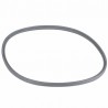 Junta sensor humos cd25, 32 - FRISQUET : F3AA40948