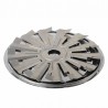 Palas estáticas cplt cd/evo32 - FRISQUET : F3AA40964