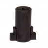 Acoplamiento AEG 881 - DIFF para De Dietrich Chappée : S58409930