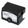 Caja relé LMO 14111 O.42U - DIFF para De Dietrich Chappée : SRN993418