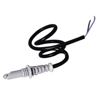 Célula 8209 - DIFF para De Dietrich Chappée : S57805798