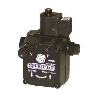 Bomba AS47C 1538 1P0500 - DIFF para De Dietrich Chappée : S58329091