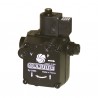 Bomba AS47C 1538 1P0500 - DIFF para De Dietrich Chappée : S58329091