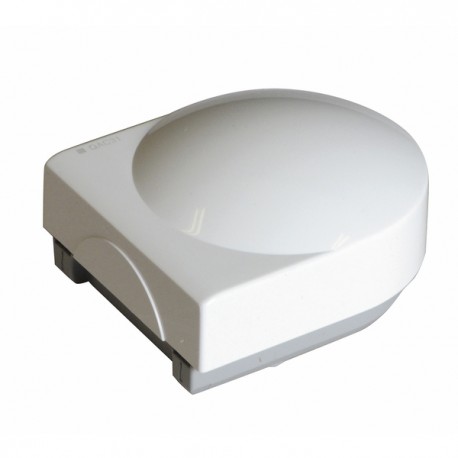 Sonda exterior QAC31 - DIFF para De Dietrich Chappée : S17006721
