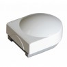 Sonda exterior QAC31 - DIFF para De Dietrich Chappée : S17006721