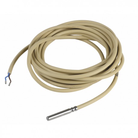 Sonda tanque QAZ21 - DIFF para De Dietrich Chappée : S17006723