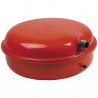 Vaso de expansión 12l 3/4"macho - DIFF para De Dietrich Chappée : S135812