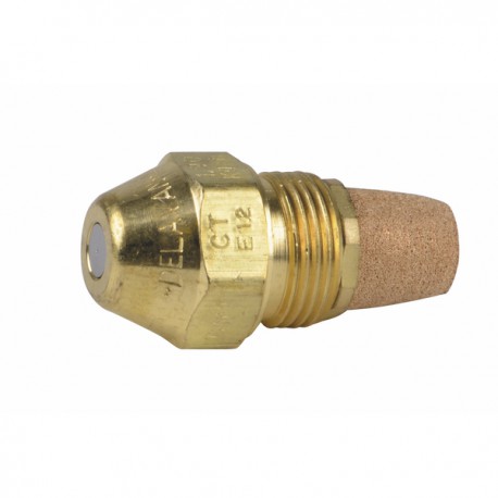 Boquilla 0,60G 60°CT W(BF) - DIFF para De Dietrich Chappée : S50032672