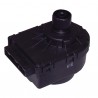 Motor válvula 3 vias - DIFF para De Dietrich Chappée : JJD005694580