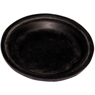 Membrana seguridad caudal de agua (X 3) - DIFF para De Dietrich Chappée : JJJ005405320