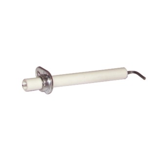 Electrodo de encendido (X 4) - DIFF para De Dietrich Chappée : JJJ008422570