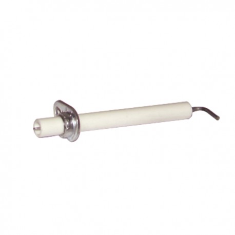Electrodo de encendido (X 4) - DIFF para De Dietrich Chappée : JJJ008422570