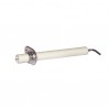 Electrodo de encendido (X 4) - DIFF para De Dietrich Chappée : JJJ008422570