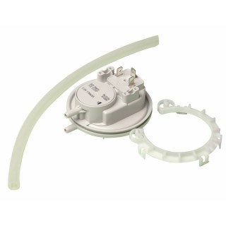 Presostato - DIFF para De Dietrich Chappée : S17075554