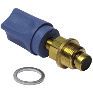 Llave gas de llenado - DIFF para De Dietrich Chappée : JJJ005630180