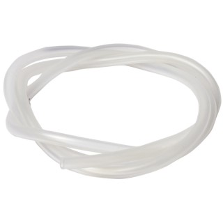 Tubo flexible para empalme LGW3 1m - DIFF para De Dietrich Chappée : S17007179