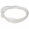 Tubo flexible para empalme LGW3 1m - DIFF para De Dietrich Chappée : S17007179