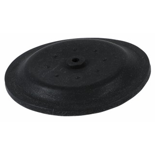 Membrana presostato sanitario (X 3) - DIFF para De Dietrich Chappée : JJJ000400080