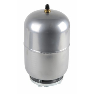 Vaso de expansión sanitario 2l - DIFF para De Dietrich Chappée : JJJ005661600