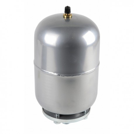 Vaso de expansión sanitario 2l - DIFF para De Dietrich Chappée : JJJ005661600