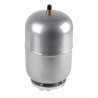 Vaso de expansión sanitario 2l - DIFF para De Dietrich Chappée : JJJ005661600