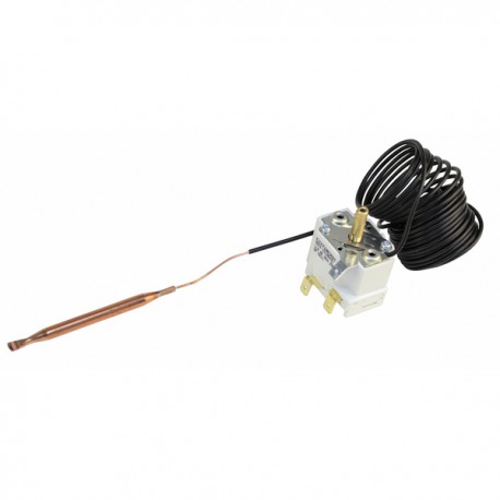 Termostato TXA 4C 018  - DIFF para De Dietrich Chappée : S17007004