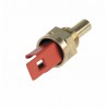 Sonda ctn - DIFF para De Dietrich Chappée : JJD008435400