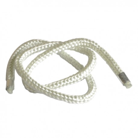 Junta fibra Ø6 - DIFF para De Dietrich Chappée : JJJ005212780