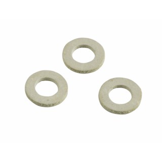 Junta de tubo vaso de expansión  (X 10) - DIFF para De Dietrich Chappée : JJJ005402050