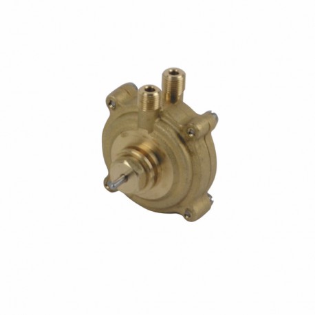 Presostato bomba - DIFF para De Dietrich Chappée : JJJ000605780