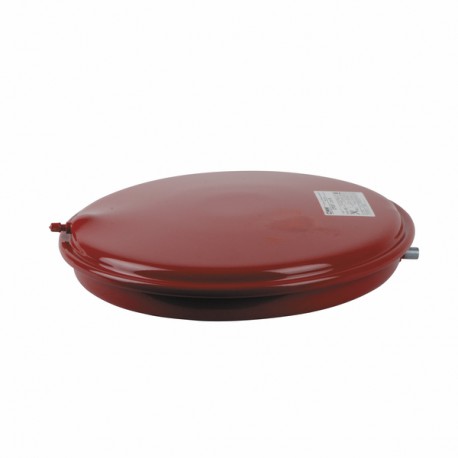 vaso de expansión - DIFF para De Dietrich Chappée : JJJ005659020