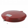 Vaso de expansión 8l - DIFF para De Dietrich Chappée : JJD00562557